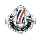 Barbearia Maanaim